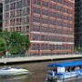 Milwaukee Riverwalk