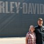 The Harley Museum