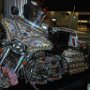 The Harley Museum