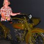 The Bikes, Brats and Beer Tour