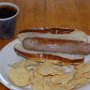 The Bikes, Brats and Beer Tour