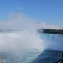 Niagara Falls