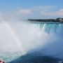 Niagara Falls