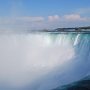 Niagara Falls