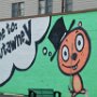 Punxsutawney, PA