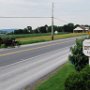Intercourse, PA