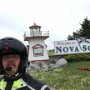 BB1500 to Newfoundland