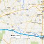 Route