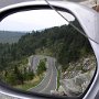 Grandfather Mountain, NC