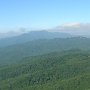 Grandfather Mountain, NC