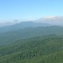 Grandfather Mountain, NC