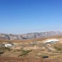 Ride to Beartooth Pass.