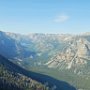 Ride to Beartooth Pass.