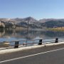 Ride to Beartooth Pass.