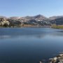 Ride to Beartooth Pass.