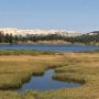 Ride to Beartooth Pass.