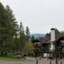 Lake McDonald Lodge