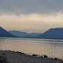 Lake McDonald Lodge