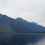 Lake McDonald Lodge