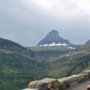 Going to the Sun Road!