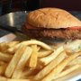 Breaded Tenderloin, a midwestern favorite!