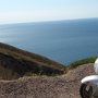 The Cabot Trail