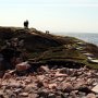 The Cabot Trail