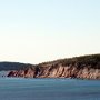 The Cabot Trail