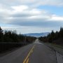 The Cabot Trail