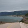 The Cabot Trail