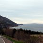 The Cabot Trail