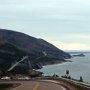 The Cabot Trail