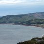 The Cabot Trail