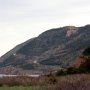 The Cabot Trail