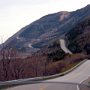 The Cabot Trail