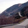 The Cabot Trail