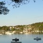 Bar Harbor, ME