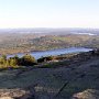 Acadia National Park