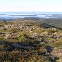 Acadia National Park