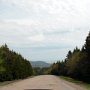 Fundy National Park