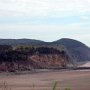 Fundy National Park