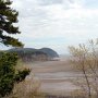 Fundy National Park