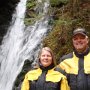 Fundy National Park