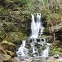 Fundy National Park