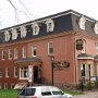 Micro Brewery in Charlottetown, PEI