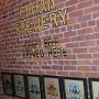 Micro Brewery in Charlottetown, PEI