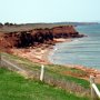 PEI National Park