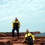 PEI National Park