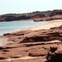 PEI National Park