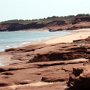 PEI National Park